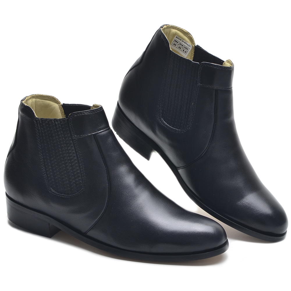 Botina Pelica: Guia Completo e Onde Comprar | BuscaProdutos