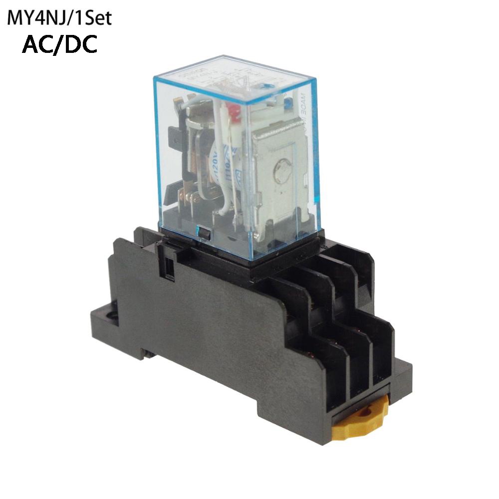 Bobina Eletromagnetica: Onde Comprar | BuscaProdutos