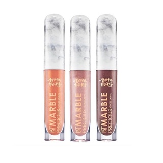 BT Marble Precious Gloss - Bruna Tavares