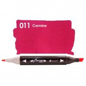 Caneta Marcador Bismark: Onde Comprar | BuscaProdutos