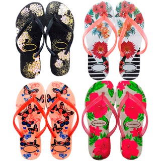 chinelos havaianas feminino atacado