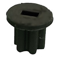 Engrenagem Eixo De Rotação Escova Rotativa Conair Original