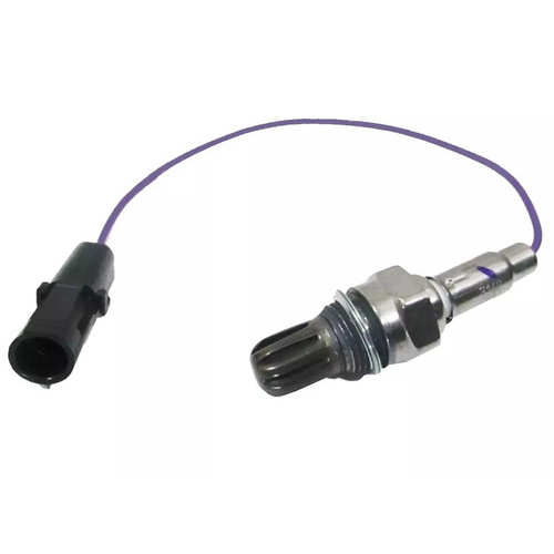 Sonda Lambda Gm Kadett 2.0 (mpfi) 97 Diante 93232414