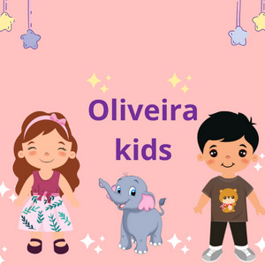 oliveira kids