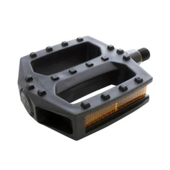 Pedal Freestyle PP 9/16