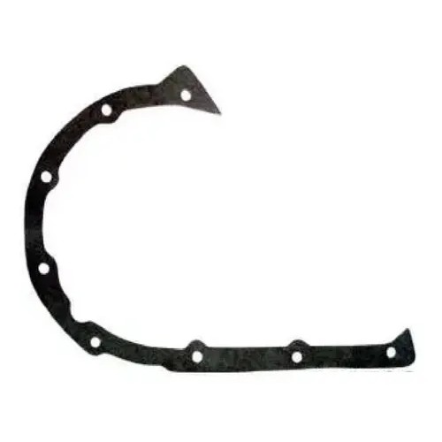 Junta Tampa Distribuição Opala Caravan Veraneio 4 E 6 Cc em Oferta na Shopee