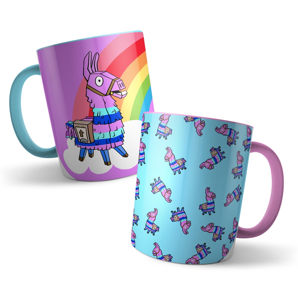 Pinhata Fortnite: Onde Comprar | BuscaProdutos