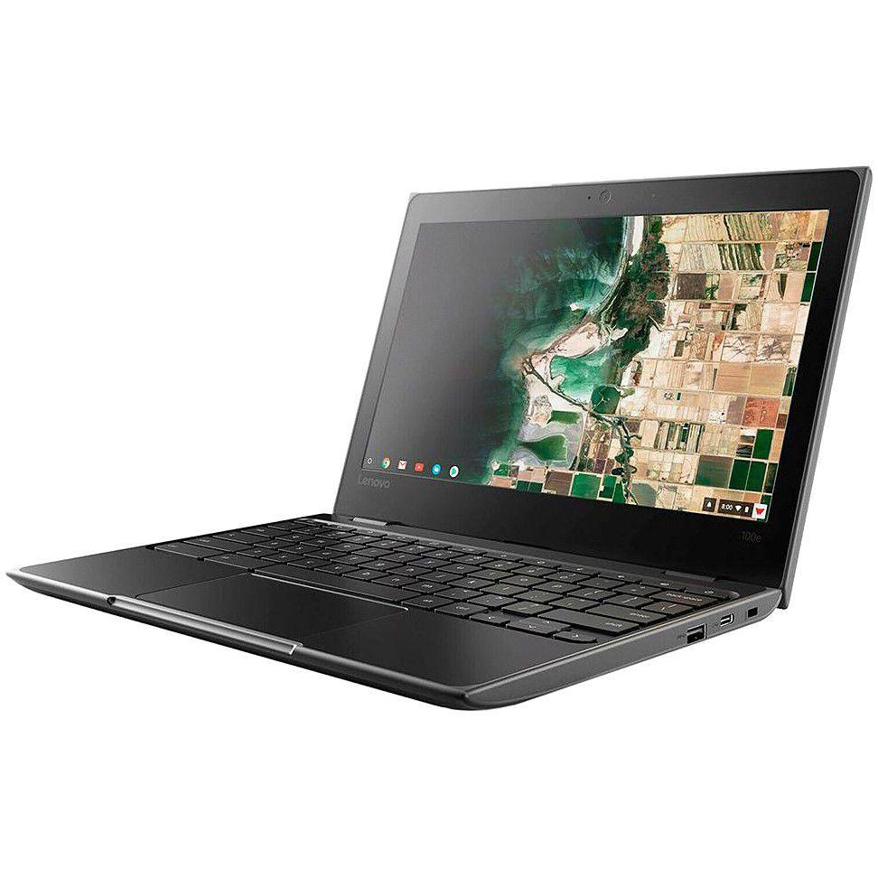 Chromebook S330 81JW000YJE - impactaselantes.com.br