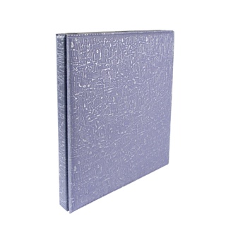 Album Lilas - 100 Fotos 20x30 - Acabamento Perfeito em Oferta na Shopee