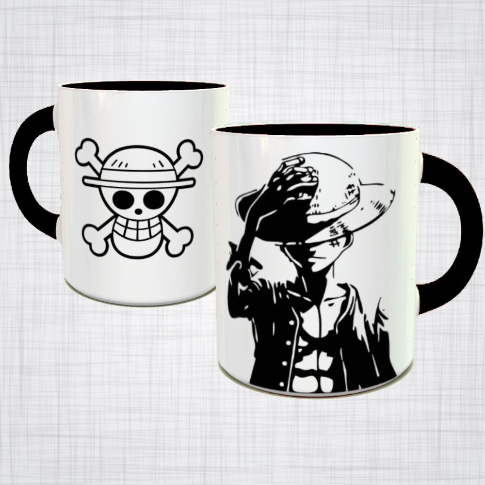 Irmão de Luffy: Guia Completo e Onde Comprar | BuscaProdutos