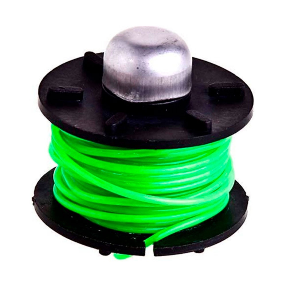 Refil De Nylon Master 450 - 500L - 600 - 700L - Trapp