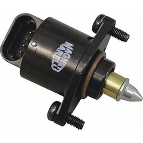 Atuador Da Marcha Lenta/pointer 1.8 8v/logus 1.8- Mm40380202