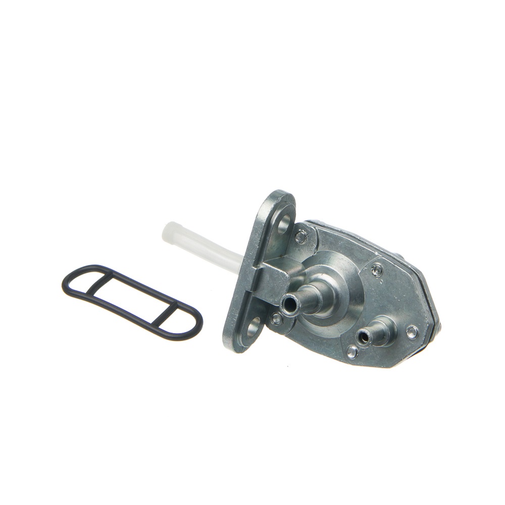 Torneira Gasolina Vacuo Gp Neo 115