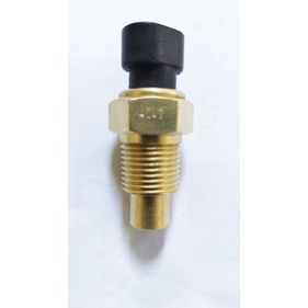 Sensor Temperatura Mte4043 Caravan Cherokee Dakota Mirage