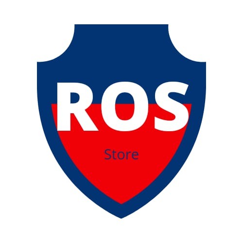 ROS Store