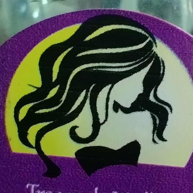 Traços de Mulher Perfumaria