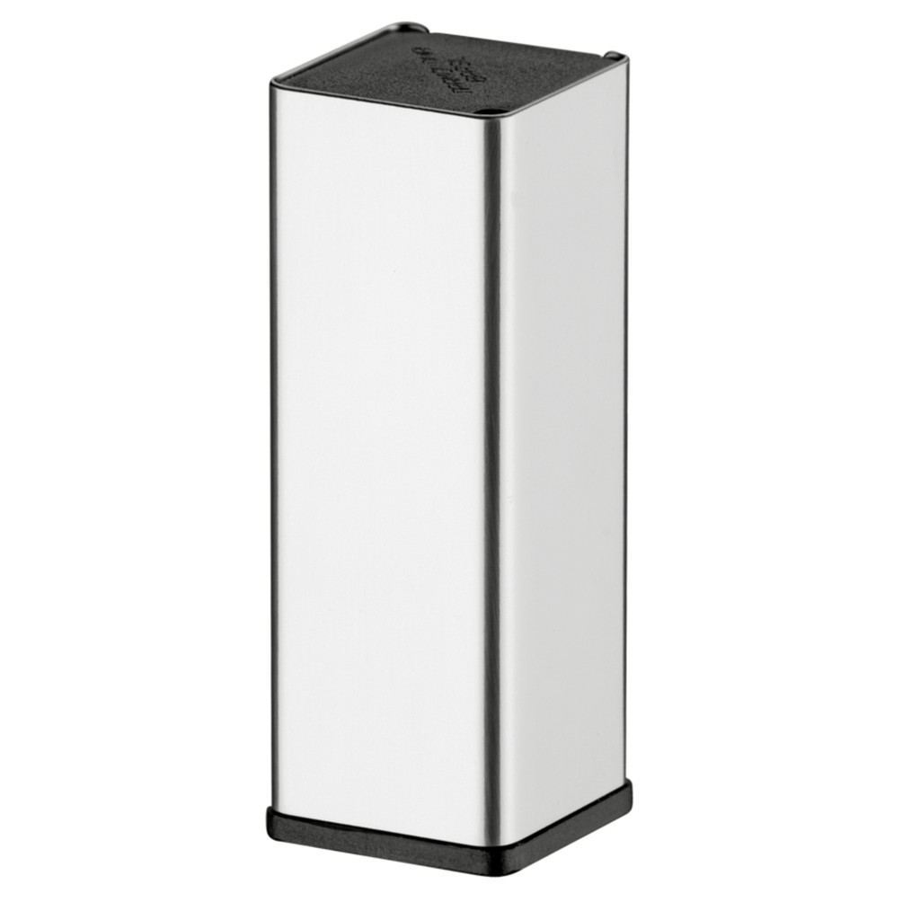 Paliteiro Tramontina Utility Aço Inox - 61105000 em Oferta na Shopee