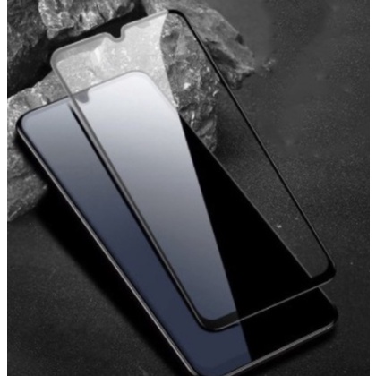(3D) Película De Vidro 3D Antishock Samsung A01/A11/A01CORE/A10/A20S/A31/A20/A30/ A21s/ A51/ A50/ A71/.......
