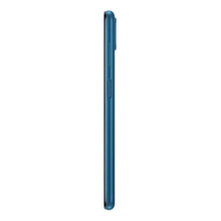Samsung Galaxy A12 Dual Sim 64 Gb Azul 4 Gb Ram #7