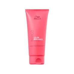 Wella Pro Invigo Brilliance Cond 200ml