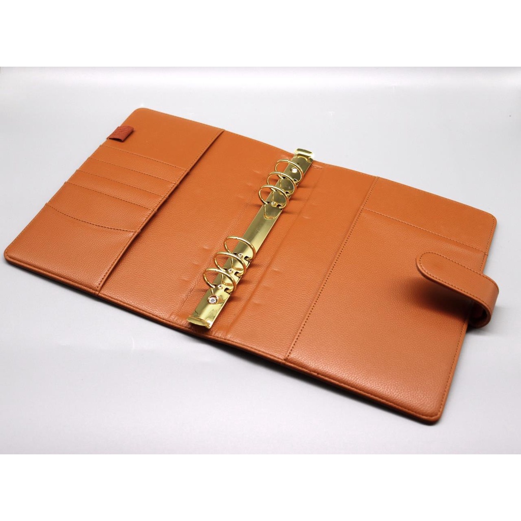caderno-fich-rio-pvc-transparente-a5-com-ziper-lila-s-capa
