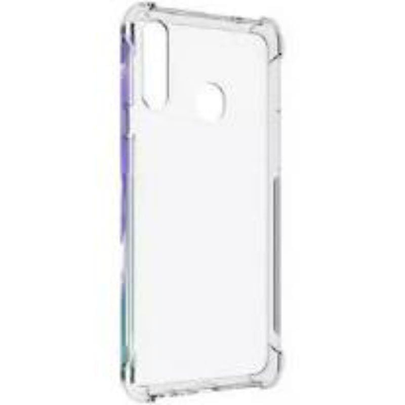 Capinha Capa Compatível Asus Zenfone Max M1 ZB555KL/ Zenfone Max M2 ZB633KL