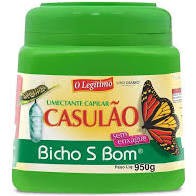 Creme da Seda: Reviews, Dicas e Onde Comprar | BuscaProdutos