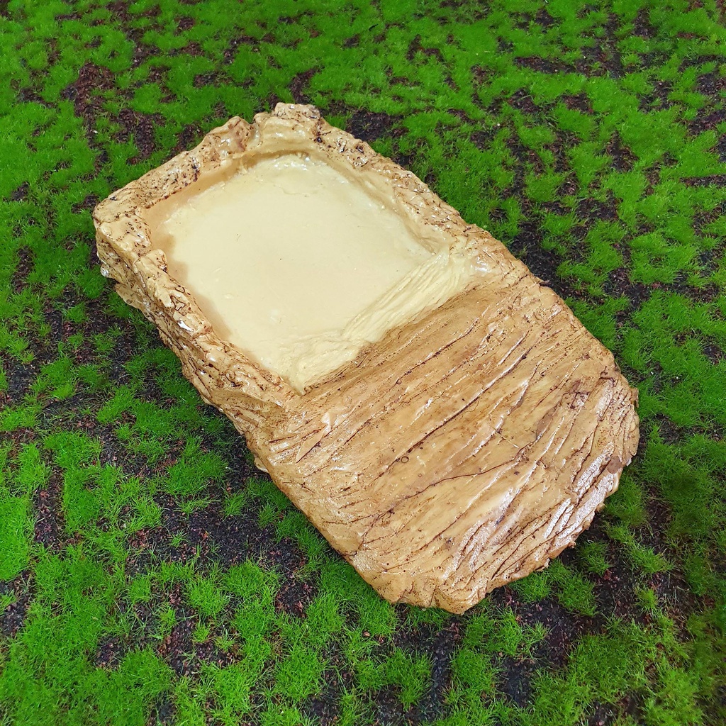 Br 111: Guia Completo e Onde Comprar | BuscaProdutos