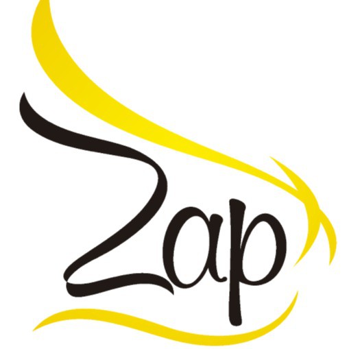 Zap Cosmeticos Oficial Loja Online Shopee Brasil