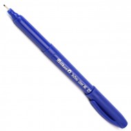 Caneta Nanquim 0.5mm Pelikan Techno-Liner