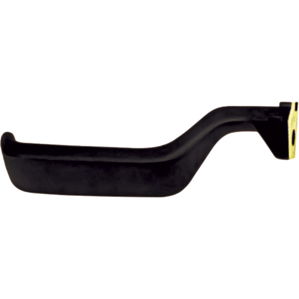 Maçaneta Interna Porta Esquerda Ford F1000 F4000 F14000