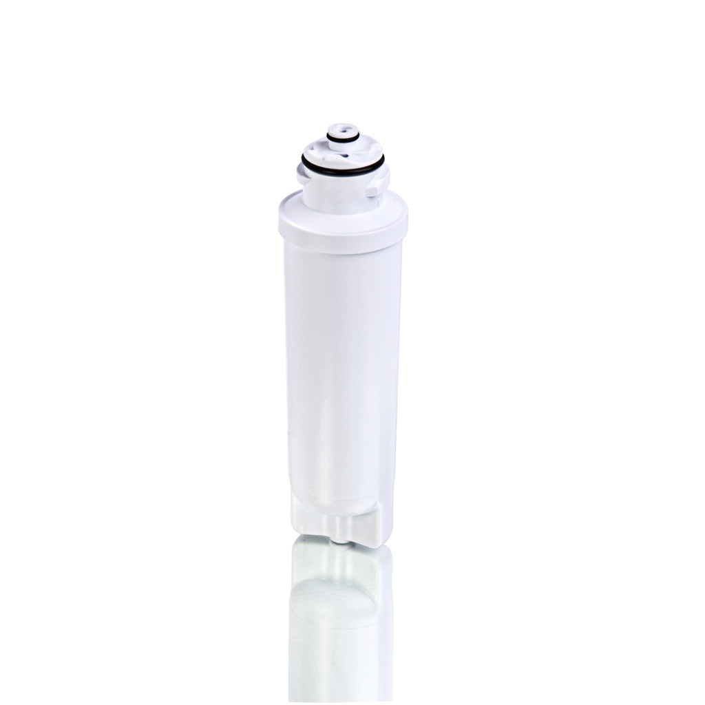 Filtro Igatu 561fcg1 Uso Exclusivo Purificadores Electrolux