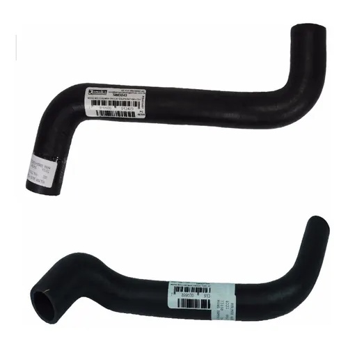 Tubo Cabeçote E Mangueira Bloco Ap Gol G2 G3 G4 em Oferta na Shopee