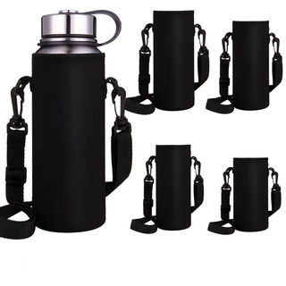 Beyenng 550/750/1500ml Porta-Garrafas De Água Isolada Viagem BR