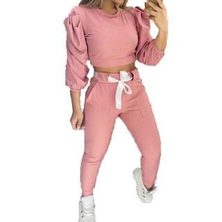 ver conjunto de roupa