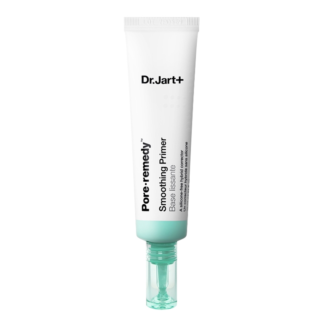 dr.jart+ pore remedy smoothing primer 30ml em Oferta na Shopee