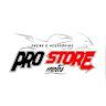 Pro Store Motos