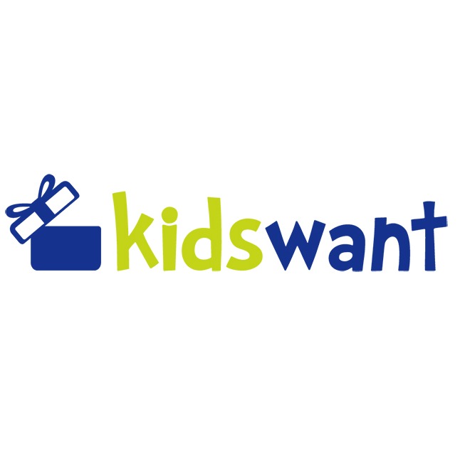 Kidswant.br