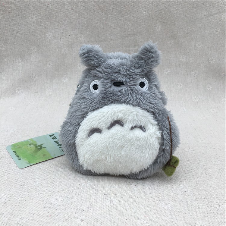 Chaveiro De Pelúcia Para Bonecas Pingente Moedas De Desenho Animado Crianças chinchilla Brinquedo em Oferta na Shopee