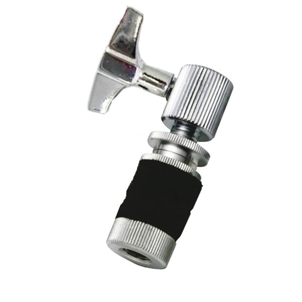 Presilha De Chimbal Universal Torelli - Ta017