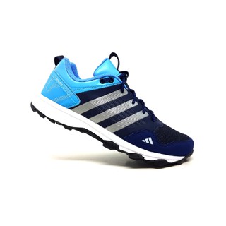 adidas tr7 masculino