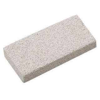 Pedra Pomes Esfoliante para Pés