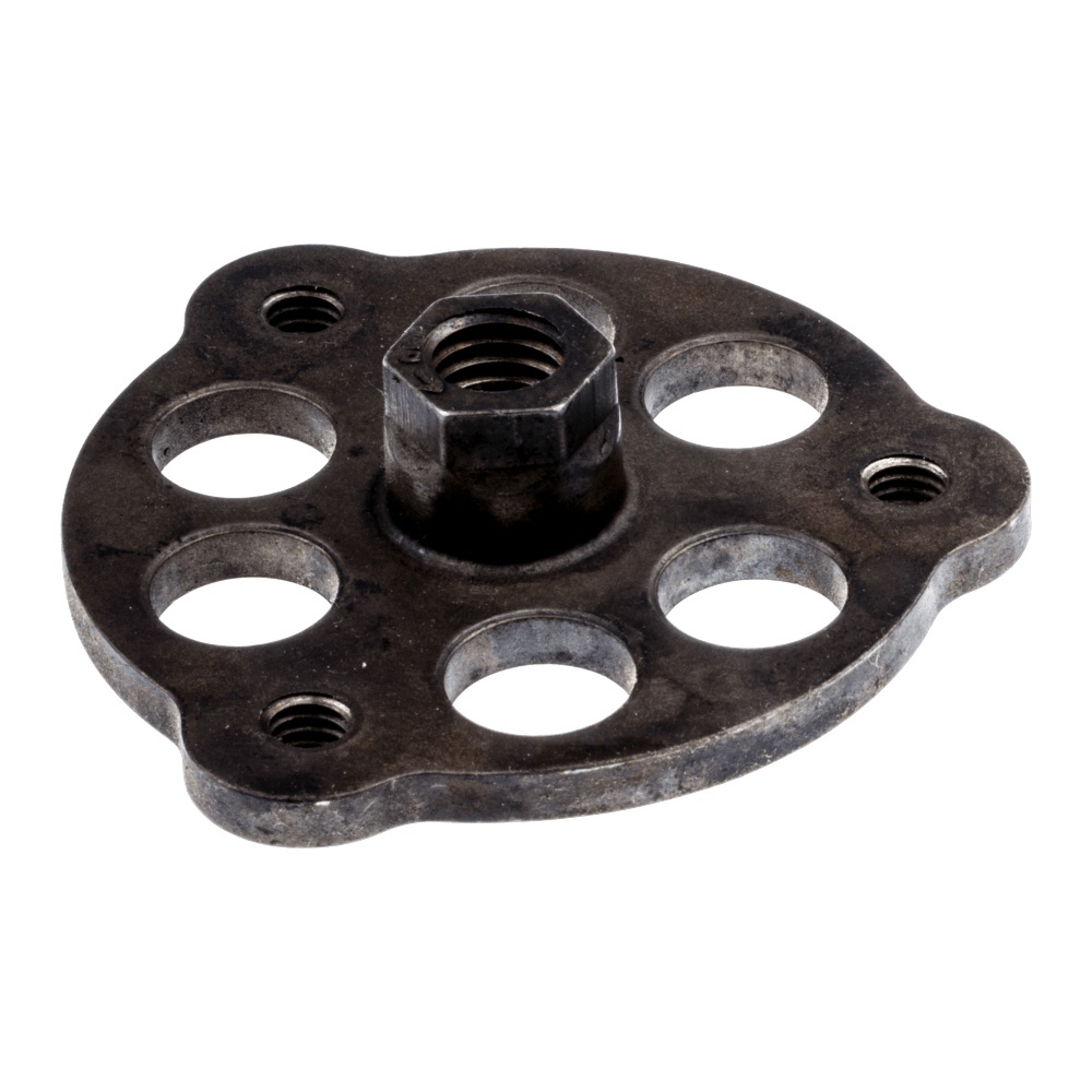 Embreagem Original para Roçadeira Husqvarna 343R