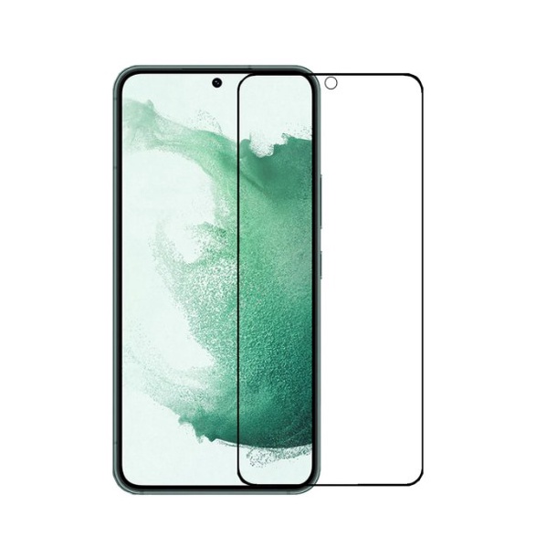 Película 3D Galaxy S22/S33 e Cola Tudo Galaxy S21 Ultra /S22 Plus / S22 Ultra / S23 PLUS / S23 ULTRA em Oferta na Shopee