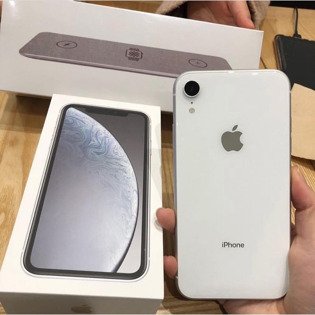 iphone xr 256gb | Shopee Brasil