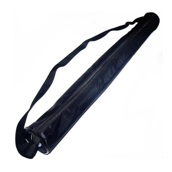 Bolsa Térmica Porta Latas Ou Porta Varas De Pesca - 75cm