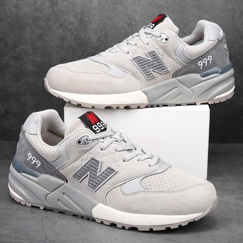 tênis new balance 999 infantil