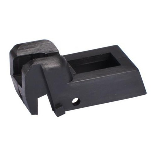 Magazine Lip Glock R17/18 Army Armament