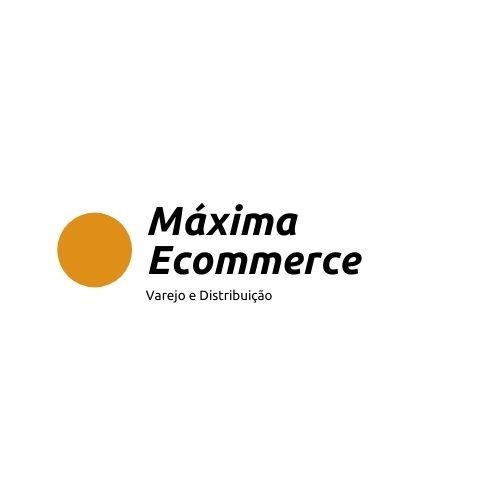 Máxima Ecommerce