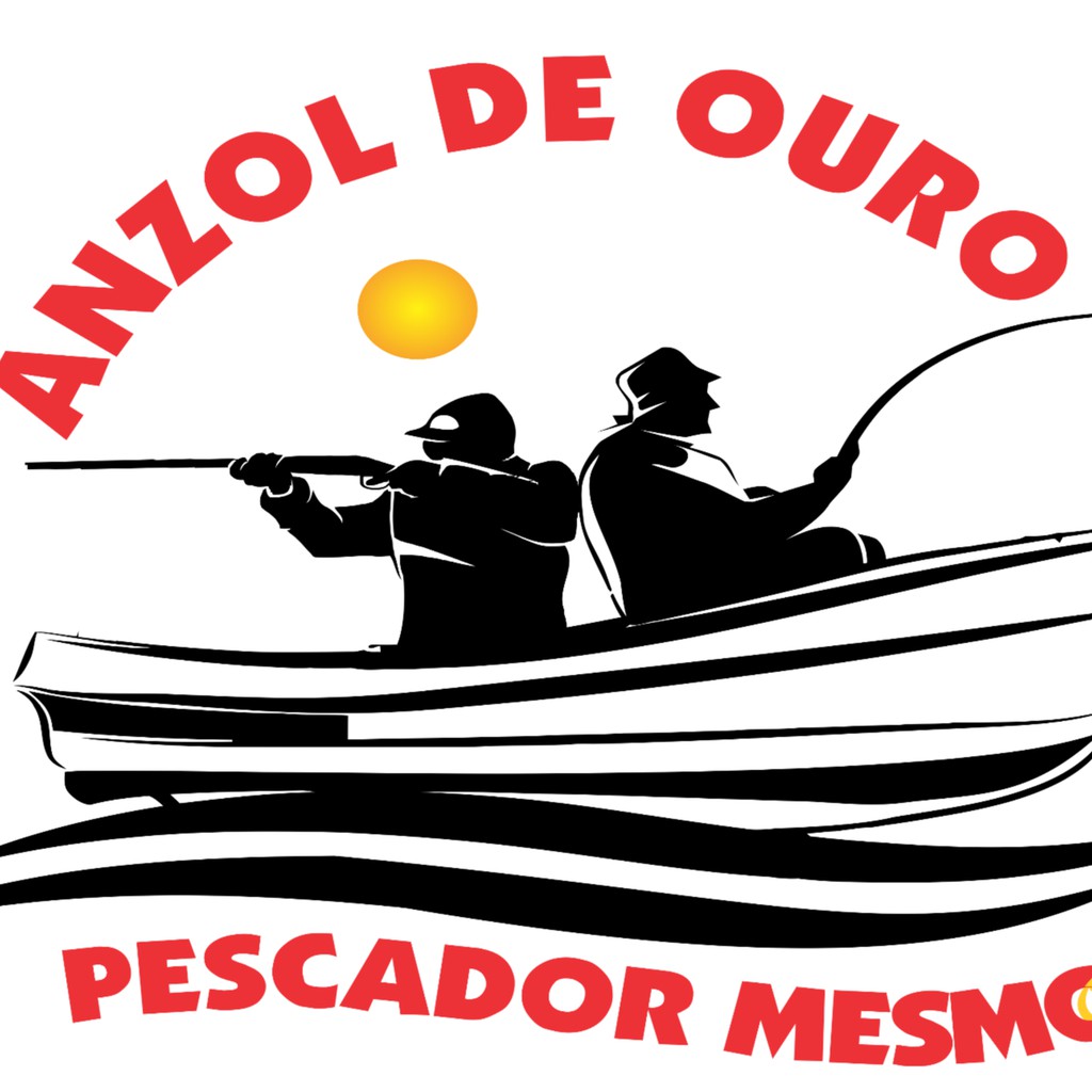Anzoldeouroloja